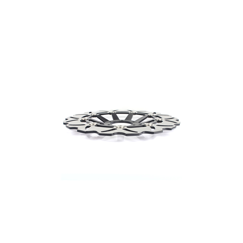 NISTAL CMCBD-923-FX-B TARCZA HAMULCOWA-43603