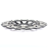 NISTAL CMCBD-923-FX-B TARCZA HAMULCOWA-43603