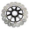 NISTAL CMCBD-923-FX-B TARCZA HAMULCOWA-43604