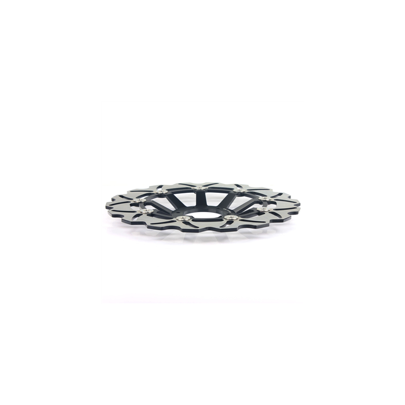 NISTAL CMCBD-931-FX-B TARCZA HAMULCOWA-43635