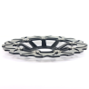 NISTAL CMCBD-931-FX-B TARCZA HAMULCOWA-43635
