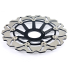 NISTAL CMCBD-931-FX-B TARCZA HAMULCOWA-43636