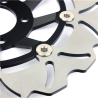 NISTAL CMCBD-932-FX-B TARCZA HAMULCOWA-43638