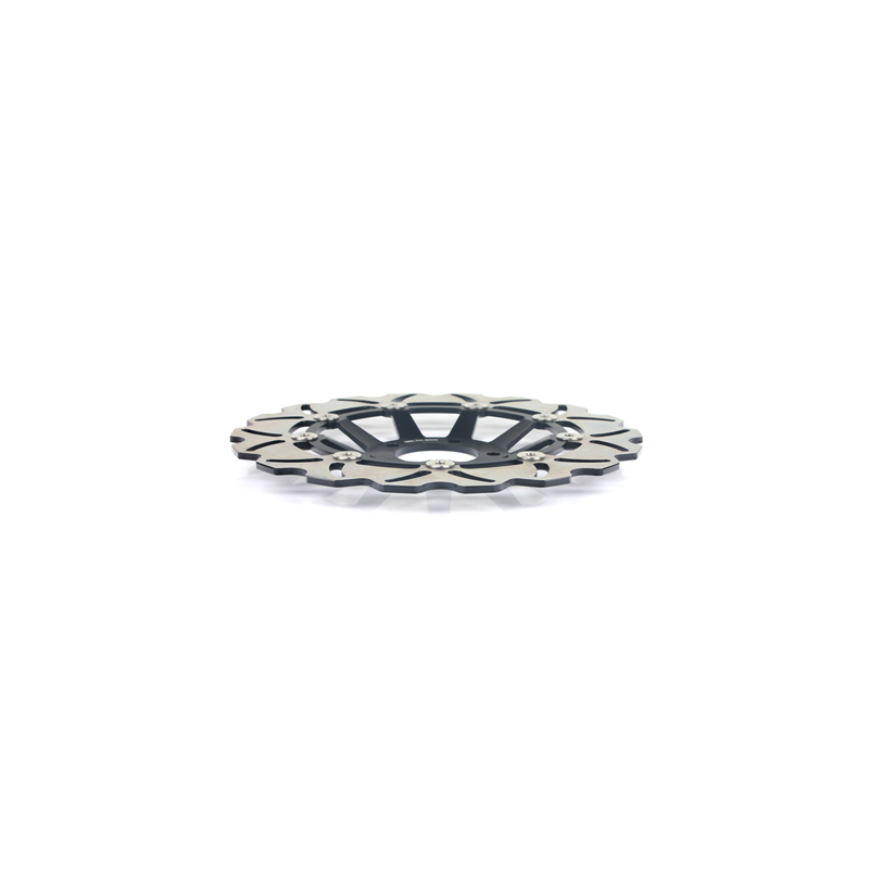 NISTAL CMCBD-932-FX-B TARCZA HAMULCOWA-43639