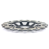 NISTAL CMCBD-932-FX-B TARCZA HAMULCOWA-43639