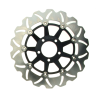 NISTAL CMCBD-932-FX-B TARCZA HAMULCOWA-43641