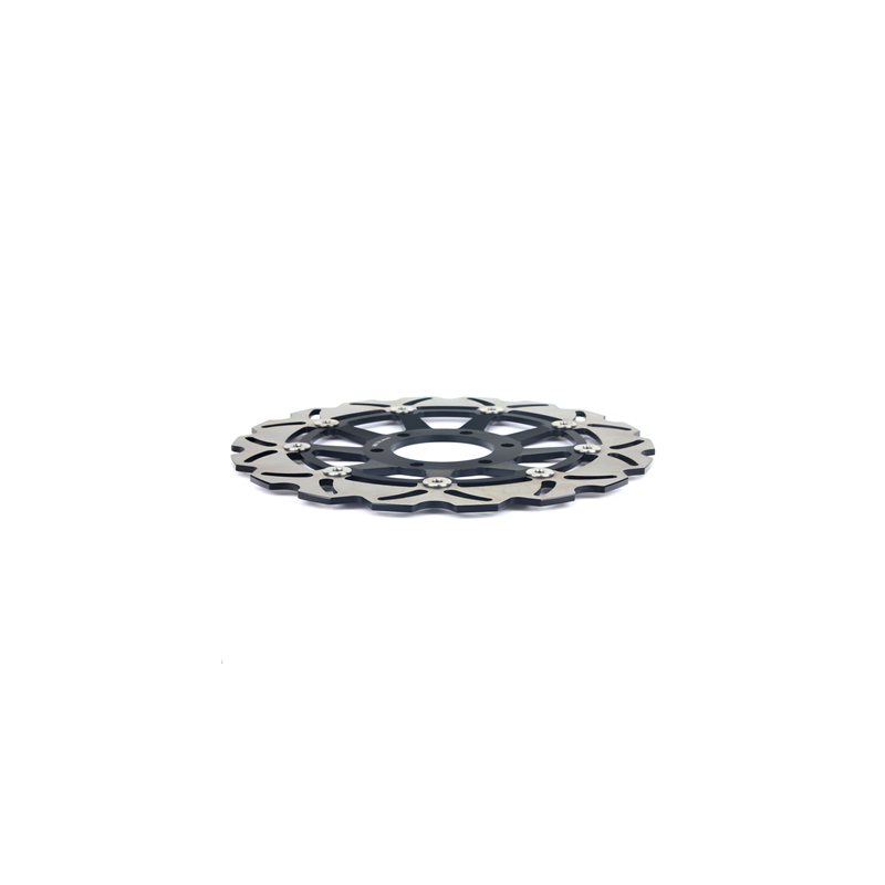 NISTAL CMCBD-934-FX-B TARCZA HAMULCOWA-43649