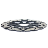 NISTAL CMCBD-934-FX-B TARCZA HAMULCOWA-43649