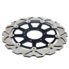 NISTAL CMCBD-934-FX-B TARCZA HAMULCOWA-43650