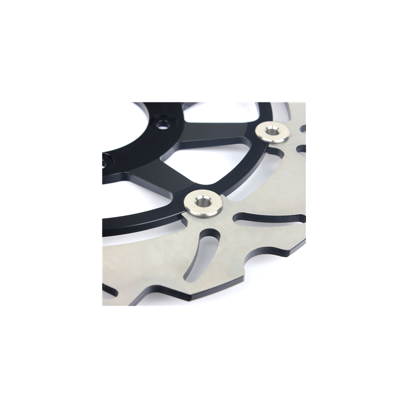 NISTAL CMCBD-939-FX-B TARCZA HAMULCOWA-43660