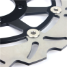 NISTAL CMCBD-939-FX-B TARCZA HAMULCOWA-43660