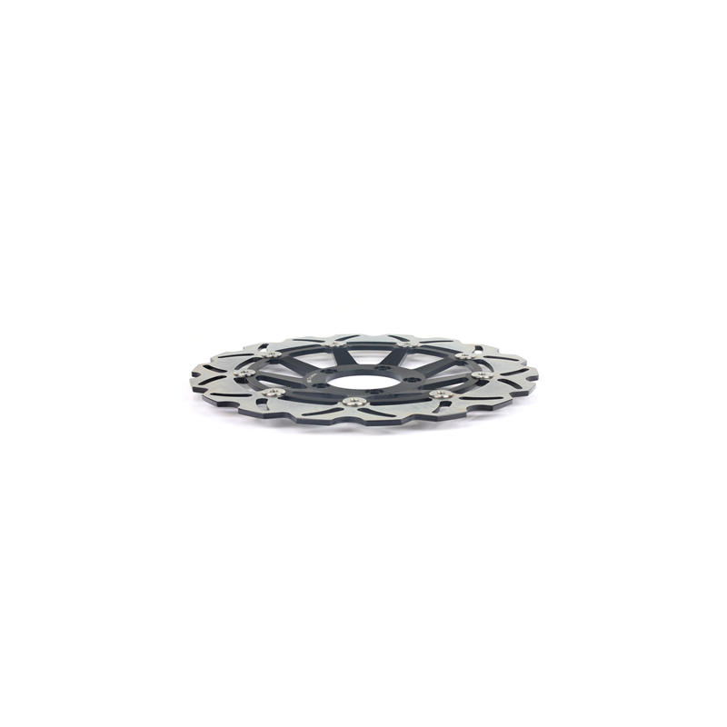 NISTAL CMCBD-939-FX-B TARCZA HAMULCOWA-43661