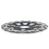 NISTAL CMCBD-939-FX-B TARCZA HAMULCOWA-43661