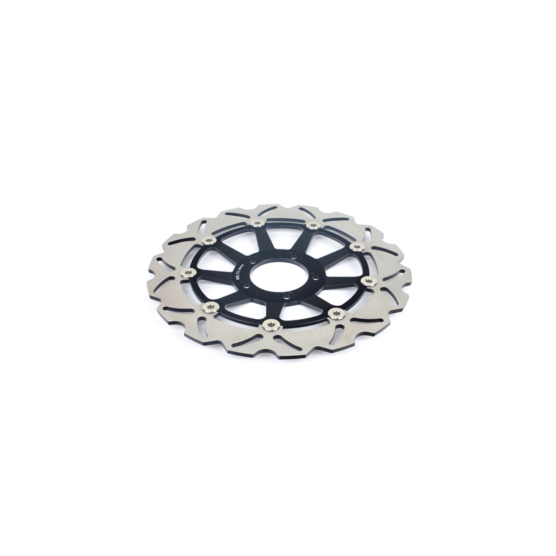 NISTAL CMCBD-939-FX-B TARCZA HAMULCOWA-43662