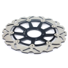 NISTAL CMCBD-939-FX-B TARCZA HAMULCOWA-43662
