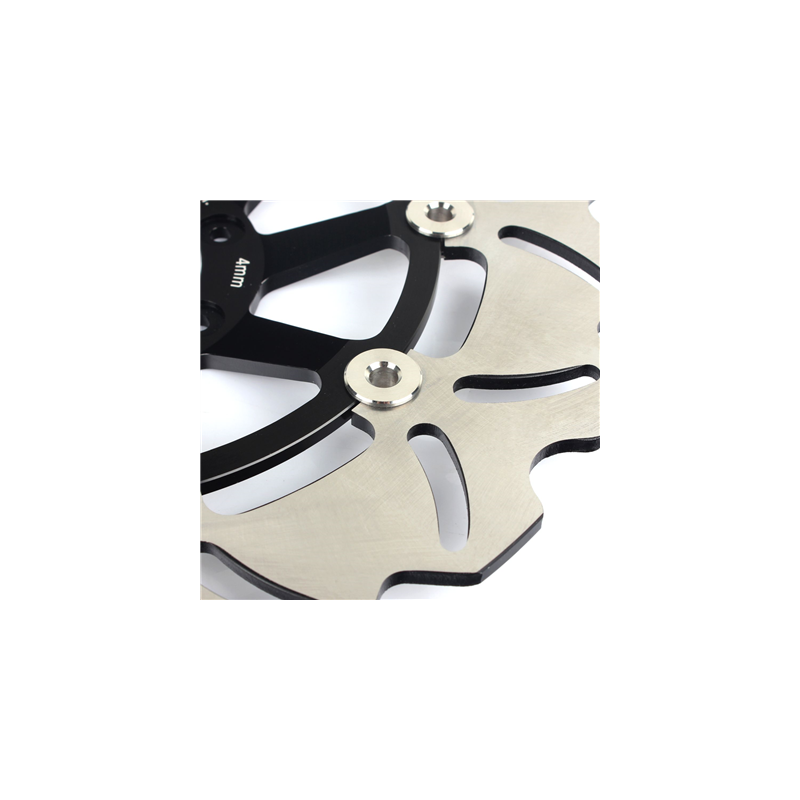 NISTAL CMCBD-941-FX-B TARCZA HAMULCOWA-43695