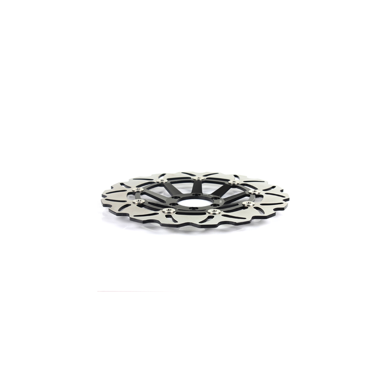 NISTAL CMCBD-941-FX-B TARCZA HAMULCOWA-43696