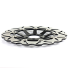 NISTAL CMCBD-941-FX-B TARCZA HAMULCOWA-43696