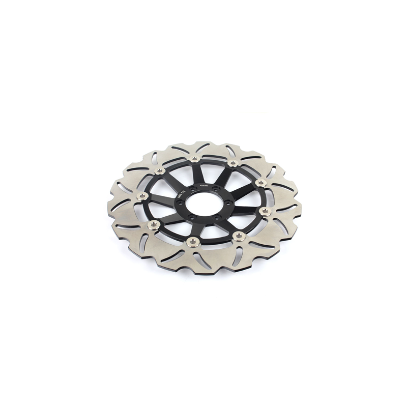 NISTAL CMCBD-941-FX-B TARCZA HAMULCOWA-43697