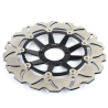 NISTAL CMCBD-941-FX-B TARCZA HAMULCOWA-43697