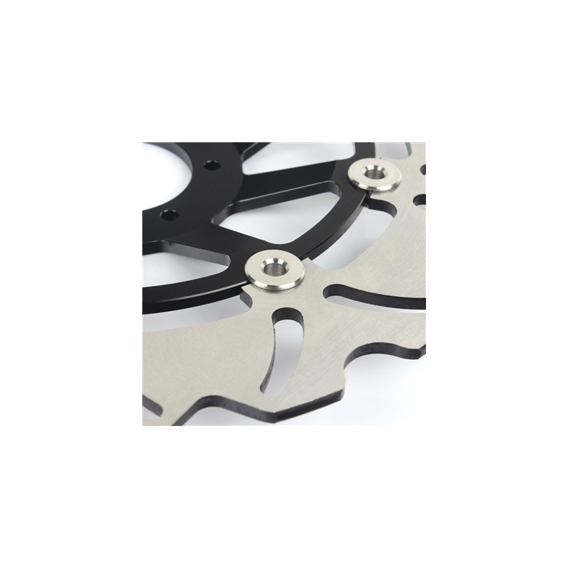 NISTAL CMCBD-942-FX-B TARCZA HAMULCOWA-43700