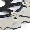 NISTAL CMCBD-942-FX-B TARCZA HAMULCOWA-43700