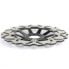 NISTAL CMCBD-942-FX-B TARCZA HAMULCOWA-43701