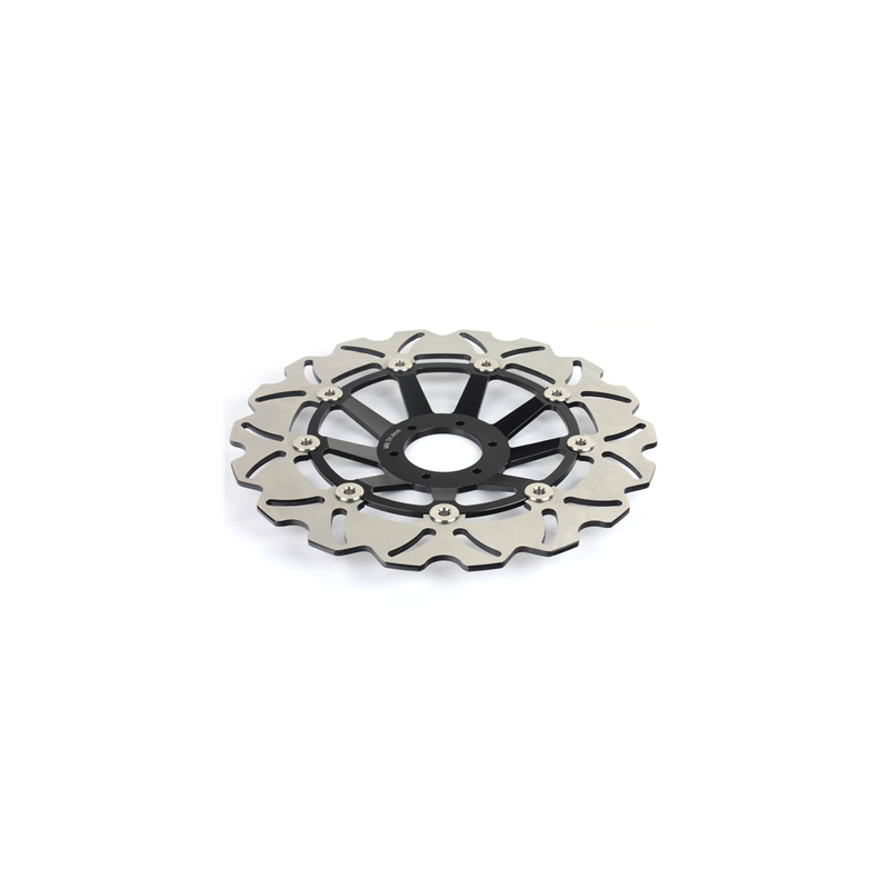 NISTAL CMCBD-942-FX-B TARCZA HAMULCOWA-43702