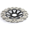 NISTAL CMCBD-942-FX-B TARCZA HAMULCOWA-43702