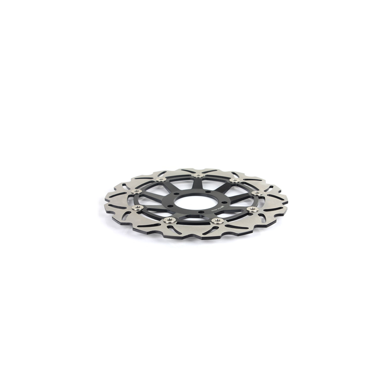 NISTAL CMCBD-943-FX-B TARCZA HAMULCOWA-43706