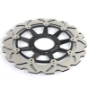 NISTAL CMCBD-943-FX-B TARCZA HAMULCOWA-43707
