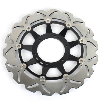 NISTAL CMCBD-944-FX-B TARCZA HAMULCOWA-43709