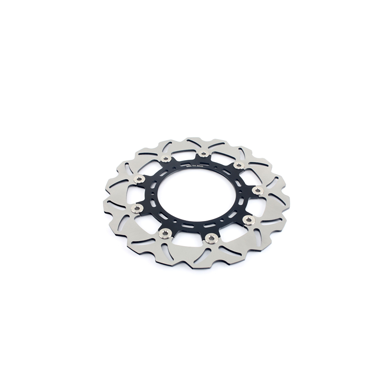 NISTAL CMCBD-947-FX-B TARCZA HAMULCOWA-43726