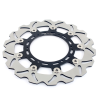 NISTAL CMCBD-947-FX-B TARCZA HAMULCOWA-43726