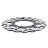 NISTAL CMCBD-947-FX-B TARCZA HAMULCOWA-43727