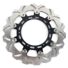 NISTAL CMCBD-947-FX-B TARCZA HAMULCOWA-43728