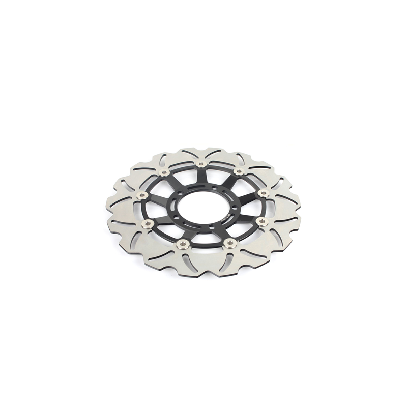 NISTAL CMCBD-948-FX-B TARCZA HAMULCOWA-43731