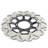 NISTAL CMCBD-948-FX-B TARCZA HAMULCOWA-43731