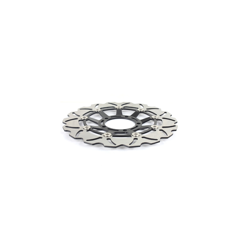 NISTAL CMCBD-948-FX-B TARCZA HAMULCOWA-43732