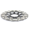 NISTAL CMCBD-948-FX-B TARCZA HAMULCOWA-43732