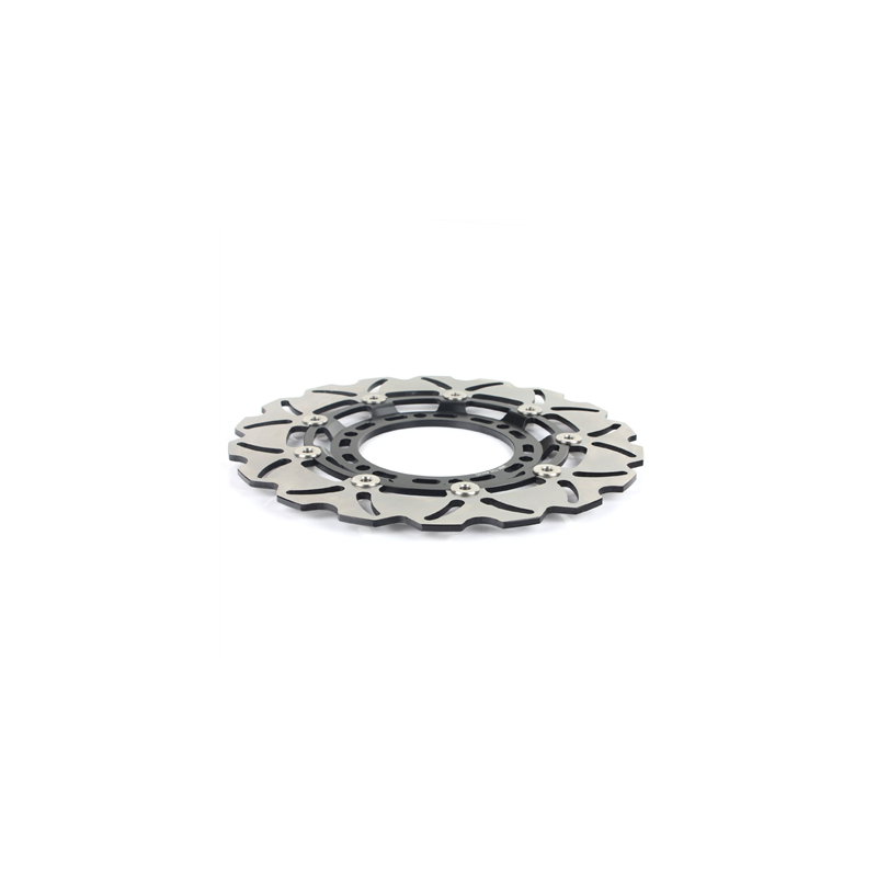 NISTAL CMCBD-950-FX-B TARCZA HAMULCOWA-43739