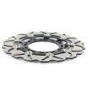 NISTAL CMCBD-950-FX-B TARCZA HAMULCOWA-43739