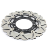 NISTAL CMCBD-950-FX-B TARCZA HAMULCOWA-43740