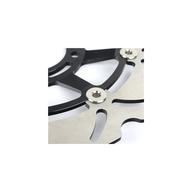 NISTAL CMCBD-952-FX-B TARCZA HAMULCOWA-43742