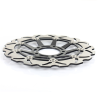 NISTAL CMCBD-952-FX-B TARCZA HAMULCOWA-43743