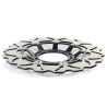 NISTAL CMCBD-953-FX-B TARCZA HAMULCOWA-43746