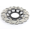 NISTAL CMCBD-953-FX-B TARCZA HAMULCOWA-43747