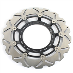 NISTAL CMCBD-959-FX-B TARCZA HAMULCOWA