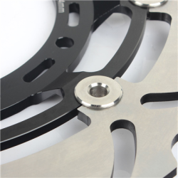 NISTAL CMCBD-959-FX-B TARCZA HAMULCOWA-43760
