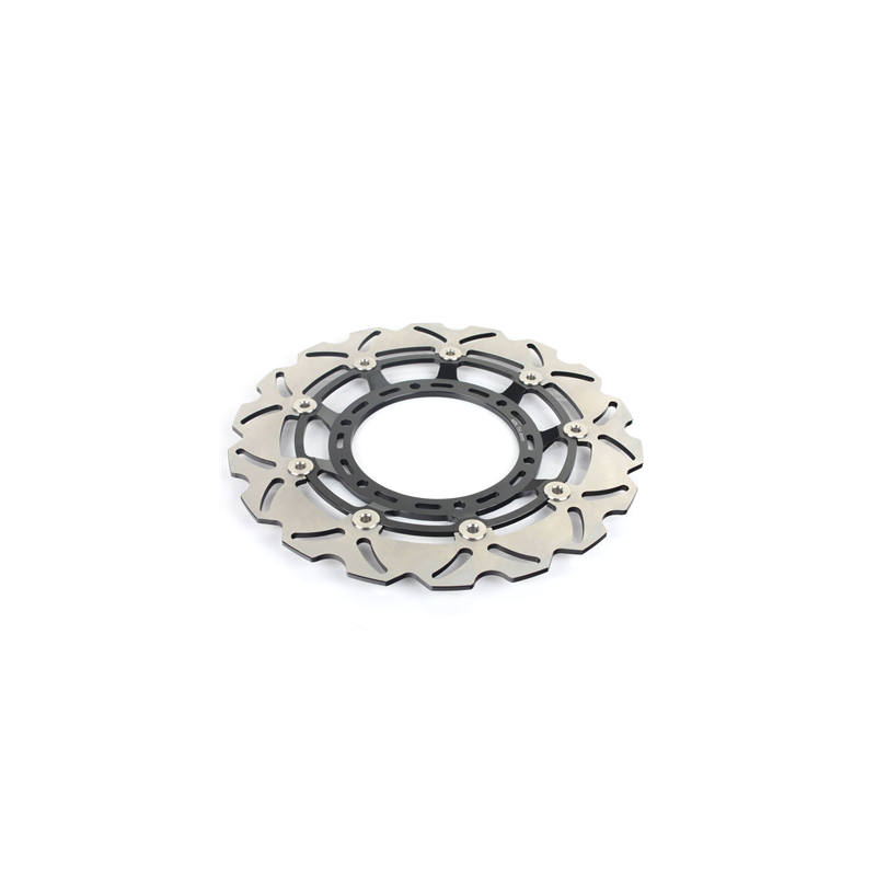 NISTAL CMCBD-959-FX-B TARCZA HAMULCOWA-43761